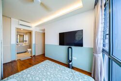 Wandervale (D23), Condominium #606426411